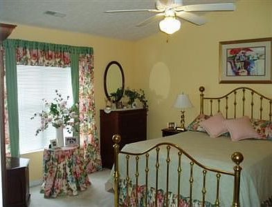 3rd image of 5470 Harbourwatch Way