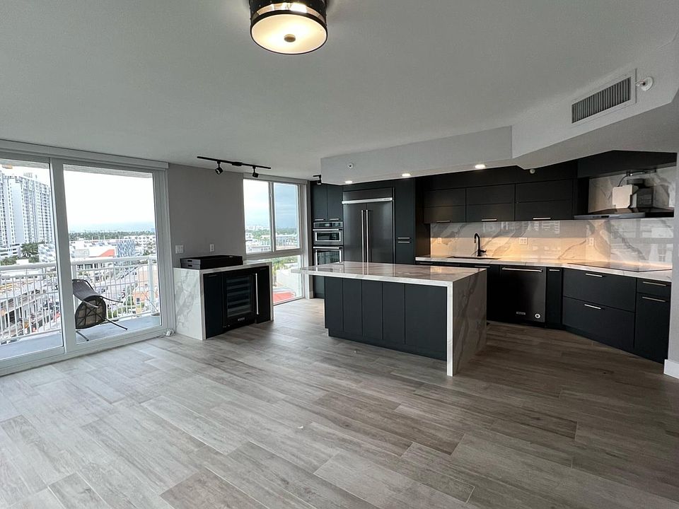 1st image of 1688 West Ave APT 901