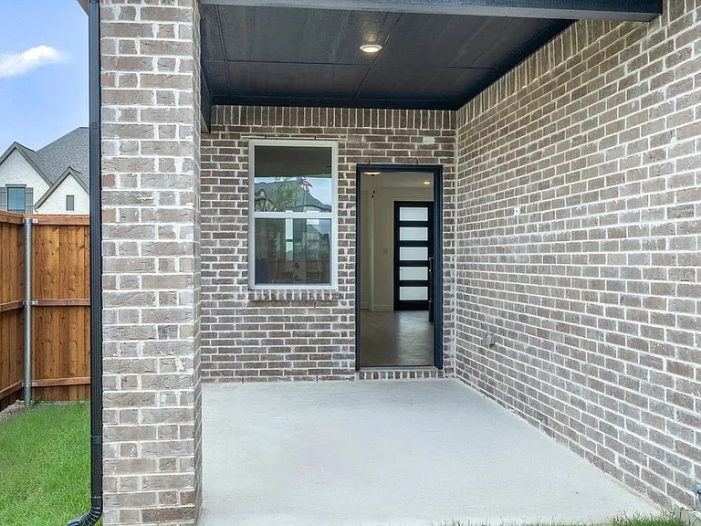 3301 Little Bluestem Rd — Photo 21