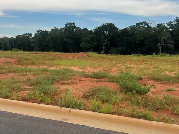 21 Mullholland Dr, Enterprise, AL 36330