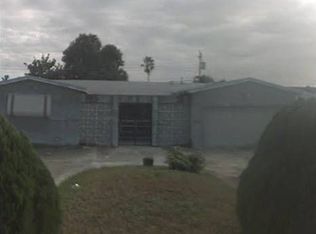 7520 Biltmore Blvd, Miramar, FL 33023