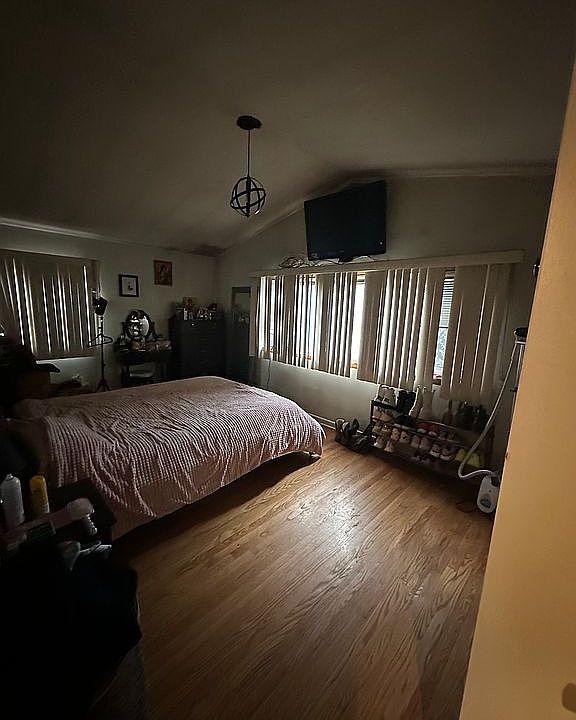 1st image of 2676 Joseph Ave