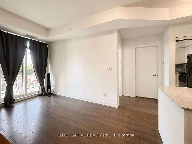 3560 Saint Clair Ave E #418 — Photo 6