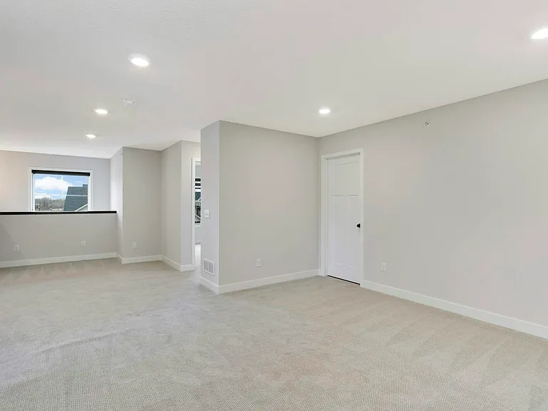 7070A 181st St W — Photo 5