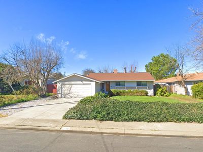 758 Ruth Dr, Pleasant Hill, CA, 94523