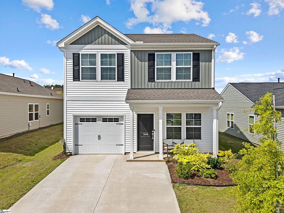1st image of 1444 Donhill Dr