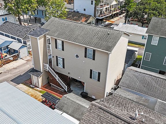 3rd image of 6001-1852 S Kings Hwy.