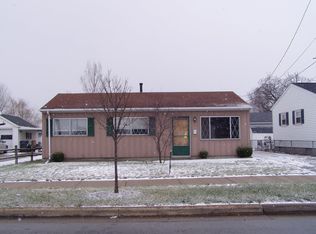 3302 W Monroe St, Sandusky, OH 44870