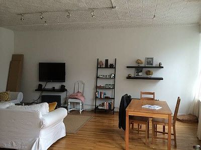 4th image of 50 Lispenard St #1