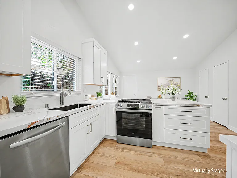 5604 Mason Ave — Photo 16