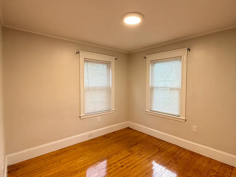 room 2