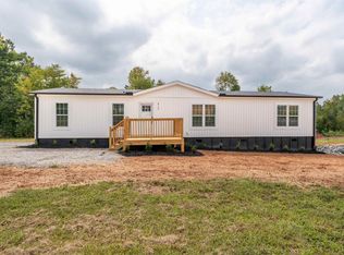 413 Wilkie Rd, Gaffney, SC 29340