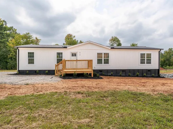 413 Wilkie Rd, Gaffney, SC 29340