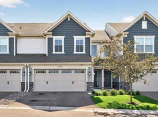 10892 Territorial Trl, Osseo, MN 55369