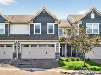10892 Territorial Trl, Osseo, MN, 55369