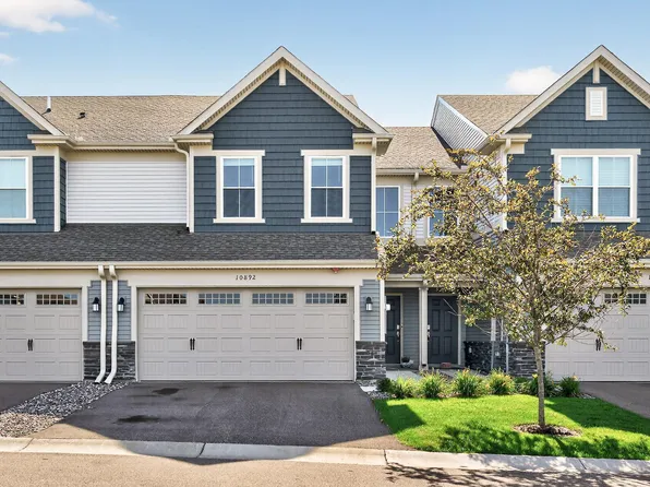 10892 Territorial Trl, Osseo, MN 55369