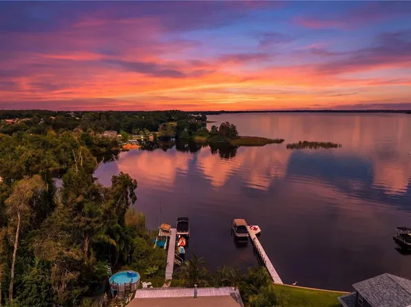 13 FRESHWATER, PALM HARBOR, FL 34684