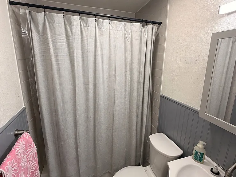 Avant Ave — Photo 14
