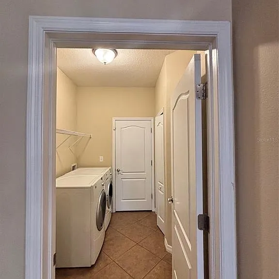 8302 Karpeal Dr — Photo 23