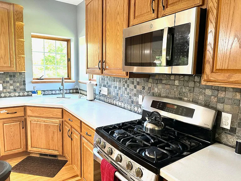 5923 Nicholson Dr — Photo 40