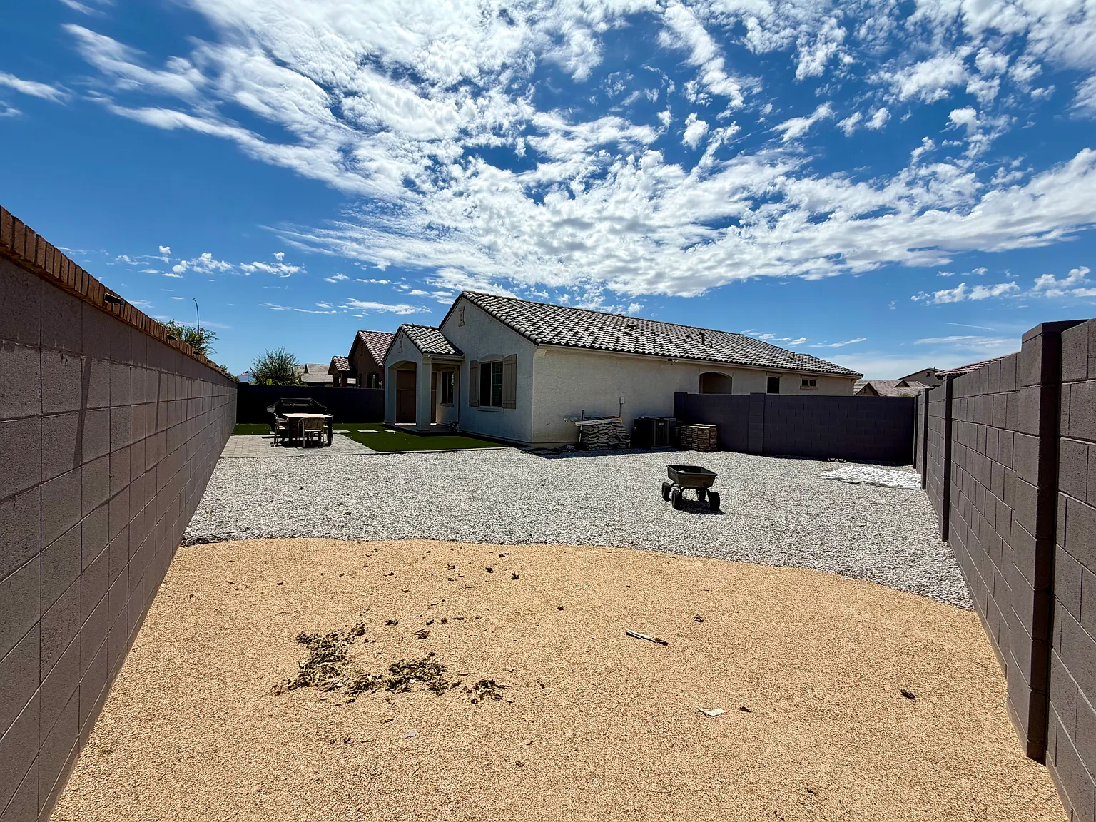 3 bed, 1504 sqft, $2,950 — Photo 4