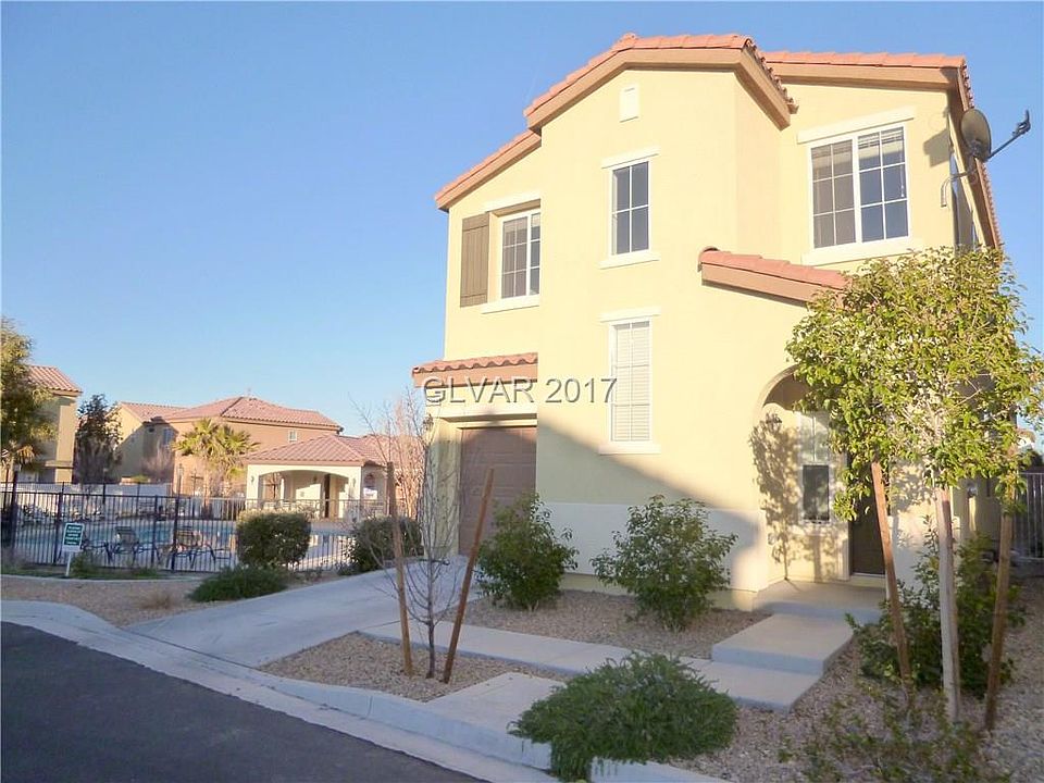 1st image of 8164 Cape Ito Ct #0