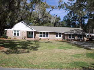 229 Tradd Rd, Georgetown, SC 29440