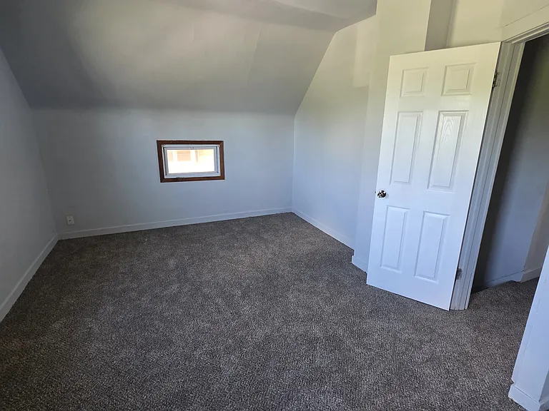 2382 York St — Photo 11