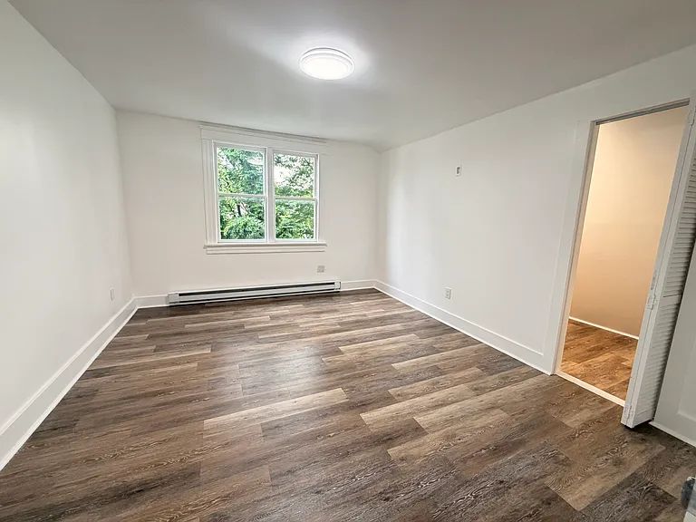 57 Sharpe St #59B — Photo 30