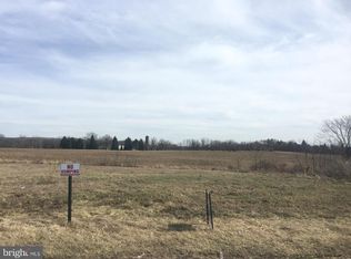 Sunset Blvd E, Chambersburg, PA 17201