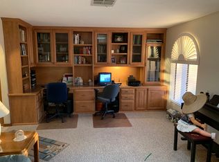 715 N Crismon Rd, Mesa, AZ 85207