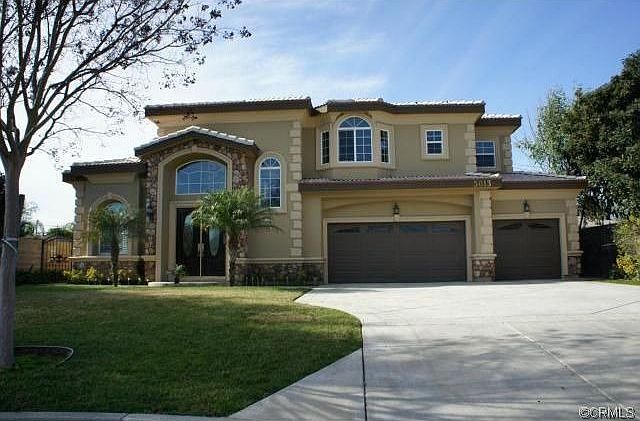 1st image of 5013 Heleo Ave
