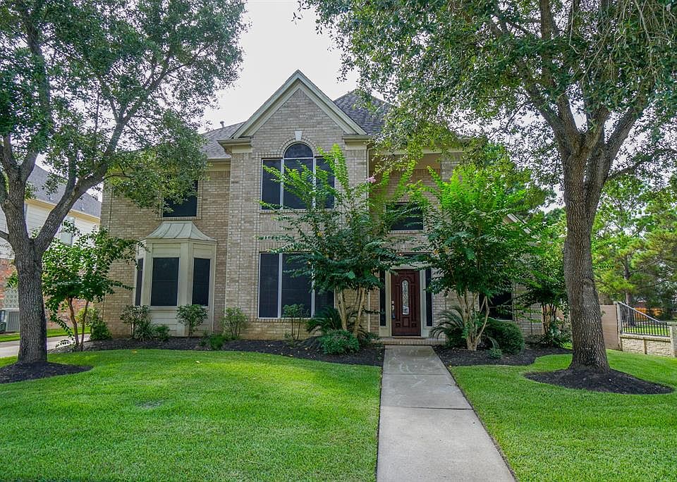 1st image of 6223 Santiago Mountain Ct
