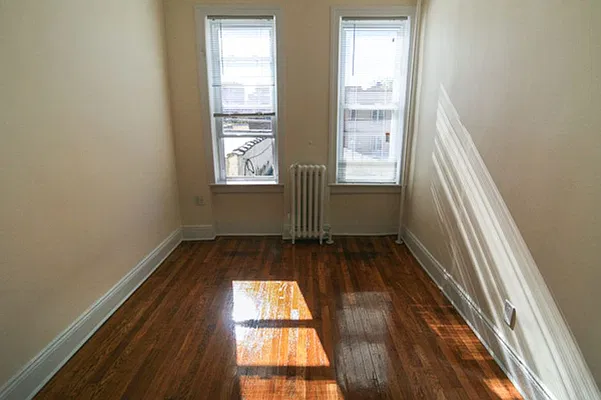 Rented by Horowitz Real Estate | media 5