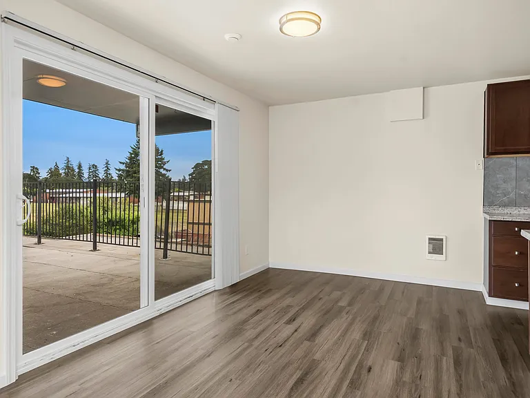 30 Thunderbird Pkwy SW #B-10 — Photo 18