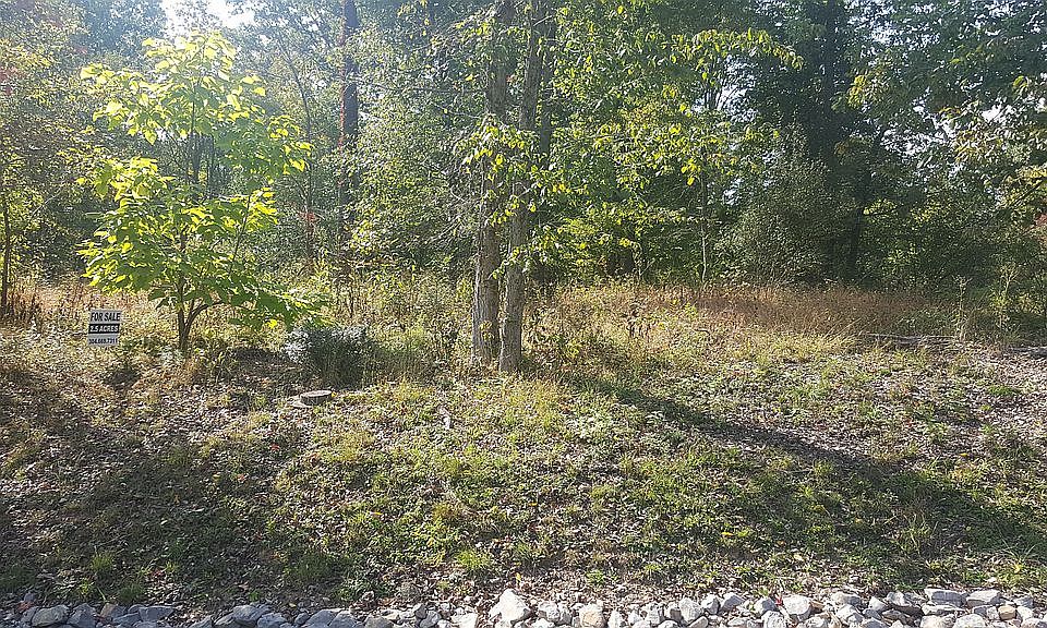 2nd image of LOT Pheasant Ridge Rd