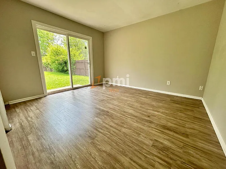 5331 Aspen Ave — Photo 15