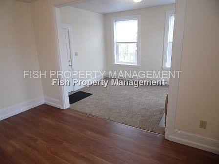 5th image of 326 Broad St APT 3