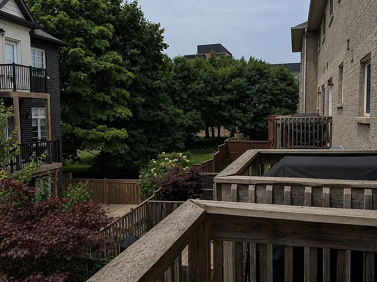 2280 Baronwood Dr #32 — Photo 15