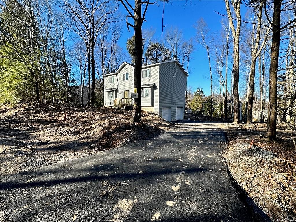 19 Sutton Road, Rock Hill, NY 12775 Zillow