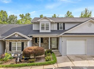 351 School Dr UNIT E, Taylorsville, NC 28681