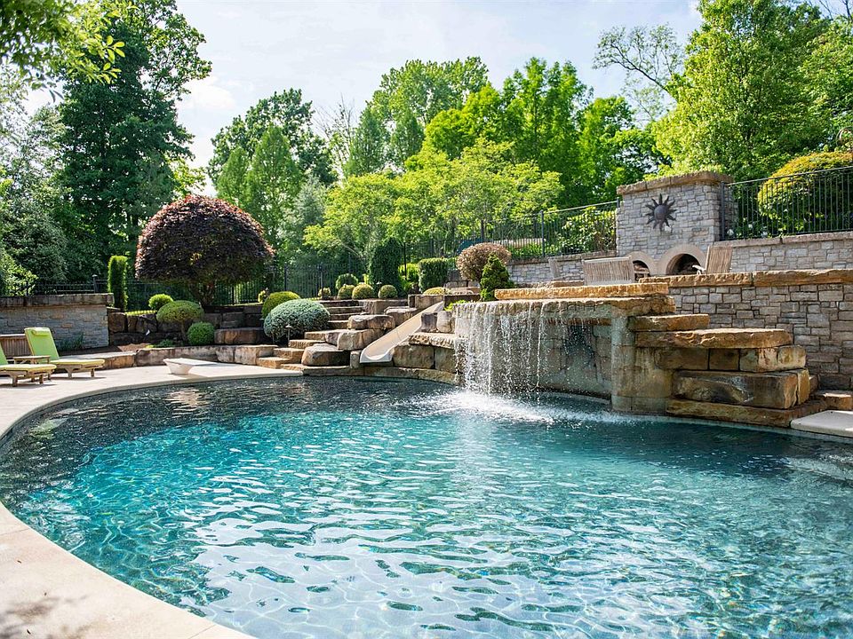 1st image of 3209 Honeyhill Ln