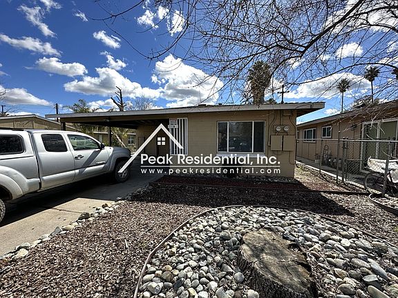2nd image of 3802 45th Ave