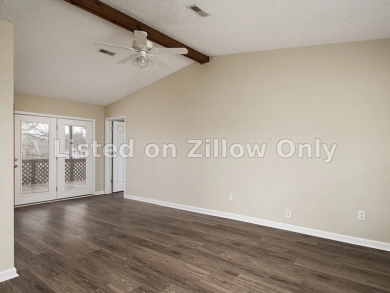 120 Springside Ave — Photo 6