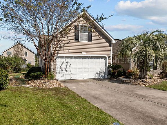 2nd image of 359 Vesta Dr