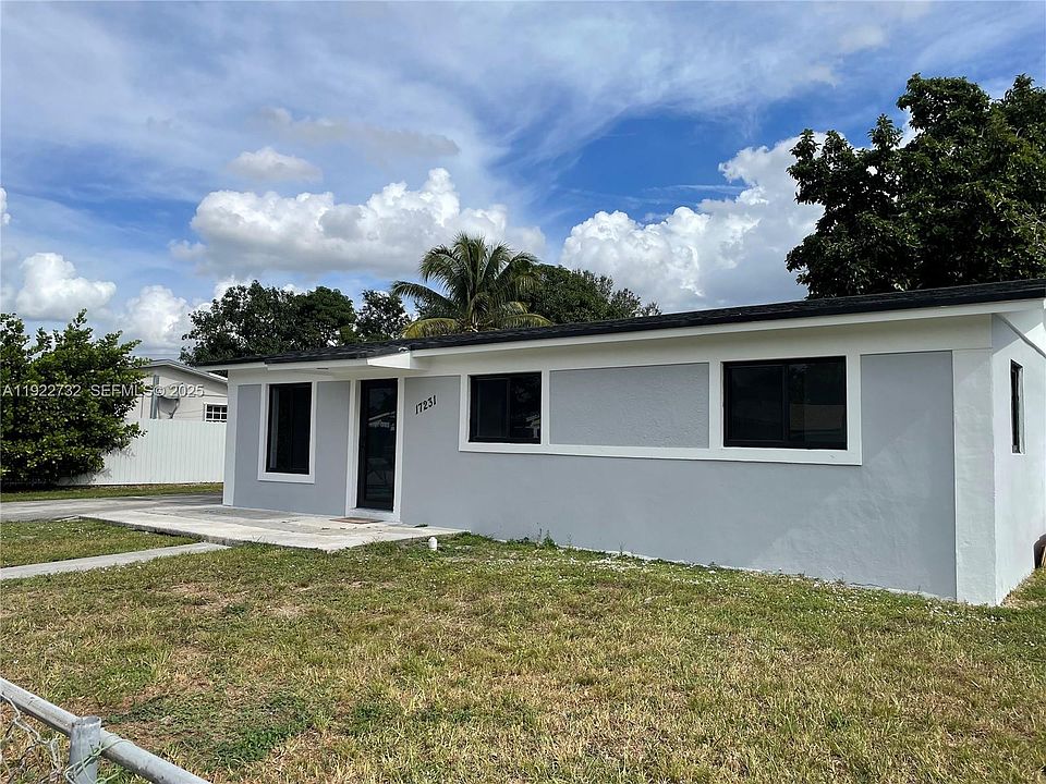 1st image of 17231 NW 52nd Pl