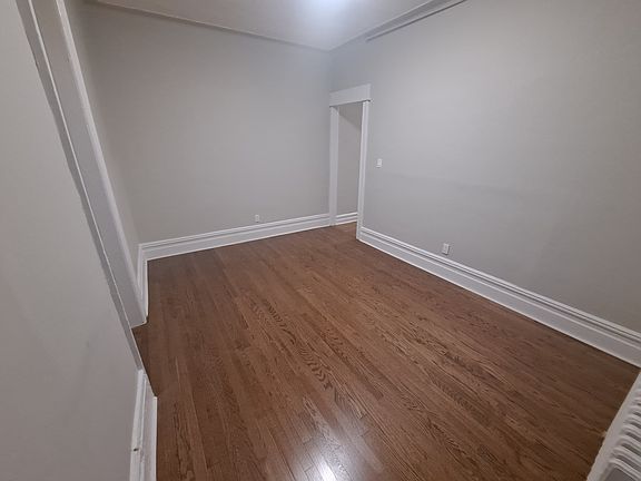 5th image of 39-31 24th St #12