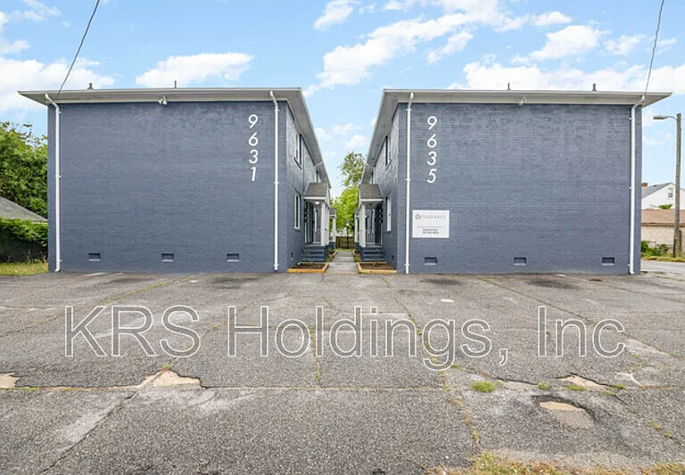 9635 Salem St #1 — Photo 5