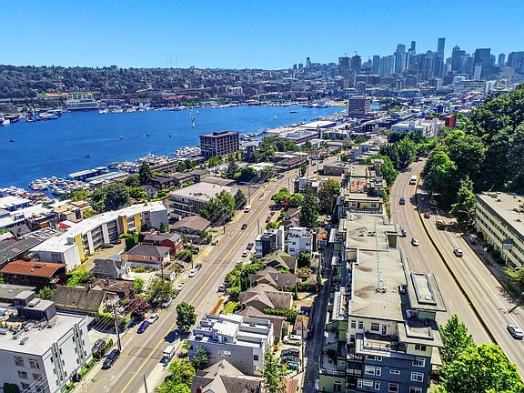 This property has Million Dollar Views!