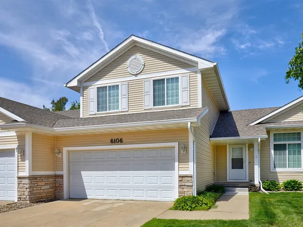 6106 Pinewood Ct, Johnston, IA 50131